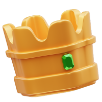 Crown