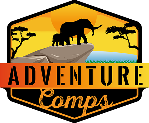 Adventure Comps