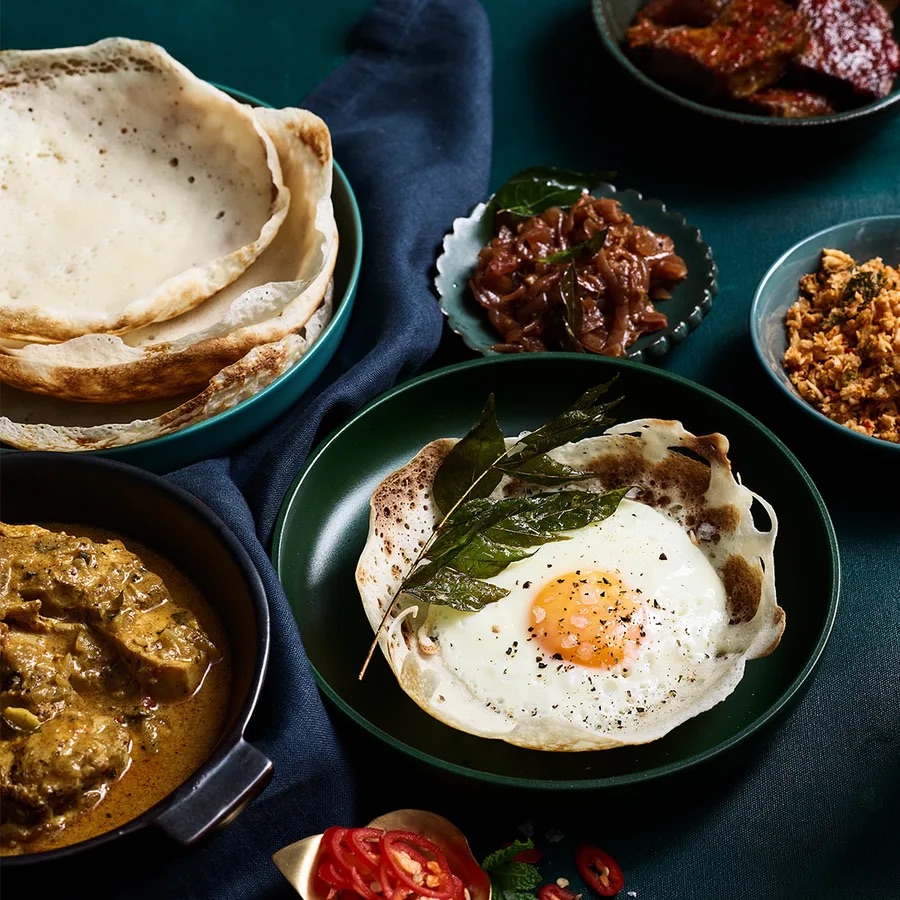 Sri-Lankan-hoppers