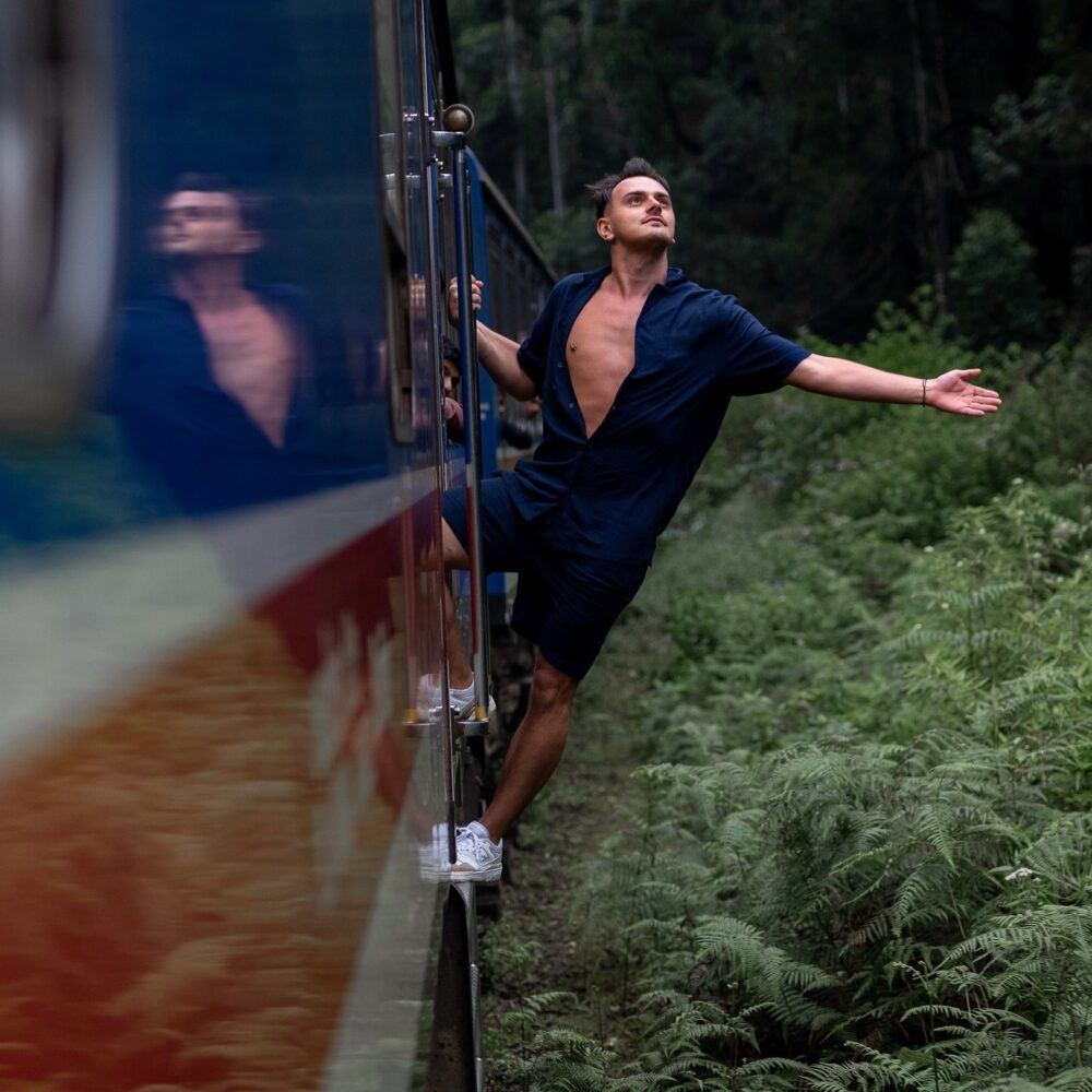 srilanka_train