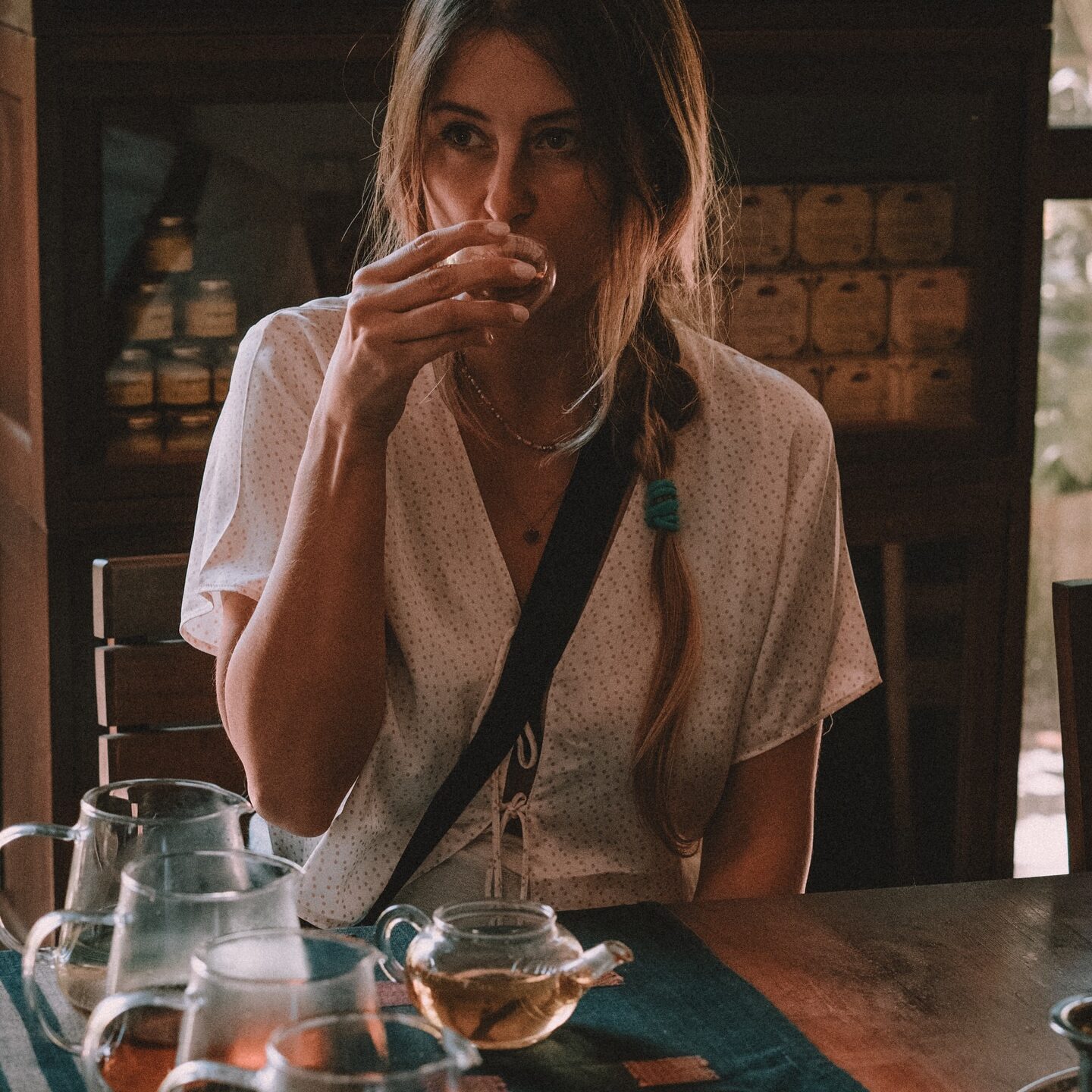 srilanka_tea
